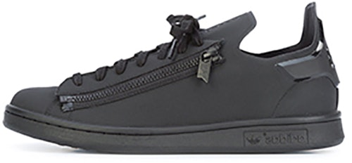y-3-adidas-sneakers-black-y31-c3-x001