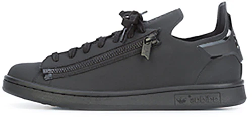 y-3-adidas-sneakers-black-y31-c3-x001
