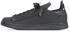 Buy Y-3 adidas Sneakers ''Zwart'' Y31C3X001
