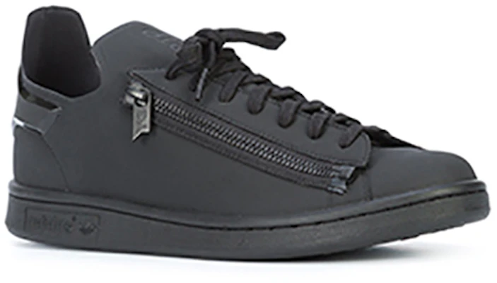 Y-3 adidas Sneakers ''Zwart'' Y31C3X001 Order Y-3 adidas Sneakers ''Zwart'' Y31C3X001