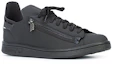 Order Y-3 adidas Sneakers ''Zwart'' Y31C3X001