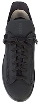 Y-3 adidas Sneakers ''Zwart'' Y31C3X001 Lookbook Y-3 adidas Sneakers ''Zwart'' Y31C3X001