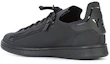 Shop Y-3 adidas Sneakers ''Zwart'' Y31C3X001