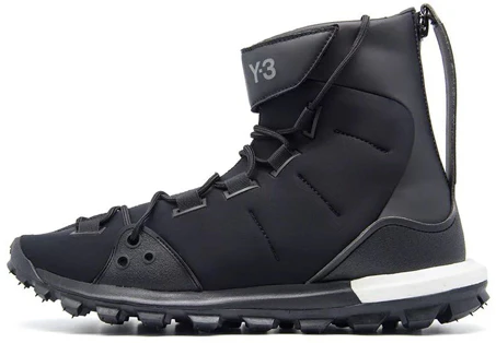 y-3-adidas-sport-trail-x-black-ba-7831