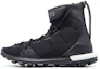 Buy Y-3 adidas SPORT TRAIL X 'Negro' BA7831