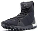 Order Y-3 adidas SPORT TRAIL X 'Negro' BA7831