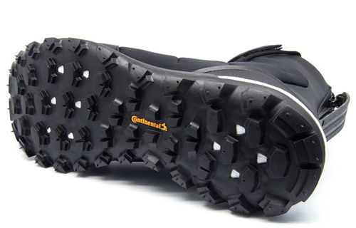 Shop Y-3 adidas SPORT TRAIL X ''Schwarz'' BA7831