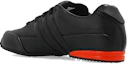 Shop Y-3 adidas Sprint Low 'Cordones Negros' HR1953