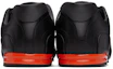 Purchase Y-3 adidas Sprint Low 'Cordones Negros' HR1953