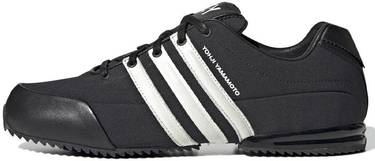 y-3-adidas-sprint-shoes-black-white-gz-9168