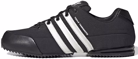 Y-3 adidas Sprint Shoes 'Black White' GZ9168 Y-3 adidas Sprint Shoes 'Black White' GZ9168