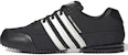 Kasut Y-3 adidas Sprint 'Hitam Putih' GZ9168