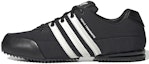 Buy Kasut Y-3 adidas Sprint 'Hitam Putih' GZ9168