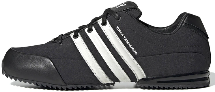 y-3-adidas-sprint-shoes-black-white-gz-9168