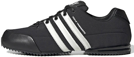 Y-3 adidas Sprint Shoes 'Black White' GZ9168 Y-3 adidas Sprint Shoes 'Black White' GZ9168