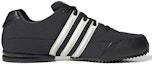 Order Kasut Y-3 adidas Sprint 'Hitam Putih' GZ9168