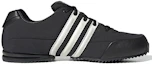 Order Y-3 adidas Sprint Shoes 'Black White' GZ9168
