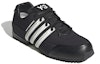 Lookbook Kasut Y-3 adidas Sprint 'Hitam Putih' GZ9168