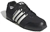 Lookbook Y-3 adidas Sprint Shoes 'Black White' GZ9168