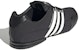 Kasut Y-3 adidas Sprint 'Hitam Putih' GZ9168