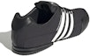 Shop Kasut Y-3 adidas Sprint 'Hitam Putih' GZ9168