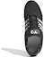 Purchase Kasut Y-3 adidas Sprint 'Hitam Putih' GZ9168