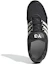 Purchase Y-3 adidas Sprint Shoes 'Black White' GZ9168