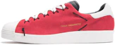 Buy Y-3 阿迪达斯 Super Knot '红色' AC7482