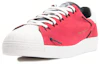 Order Y-3 阿迪达斯 Super Knot '红色' AC7482