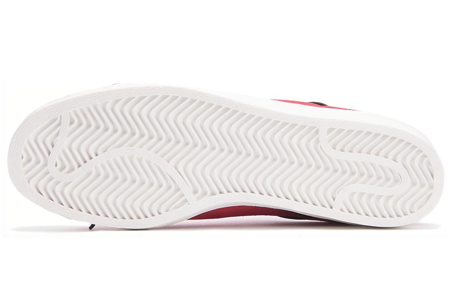 Purchase Y-3 adidas Super Knot ''Rosso'' AC7482