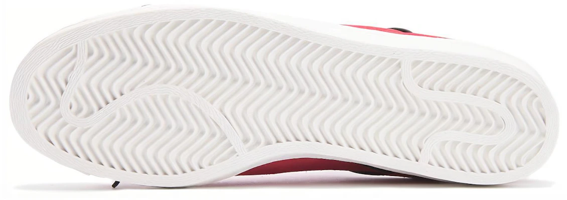 Y-3 阿迪达斯 Super Knot '红色' AC7482 Purchase Y-3 阿迪达斯 Super Knot '红色' AC7482