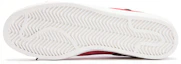 Purchase Y-3 阿迪达斯 Super Knot '红色' AC7482