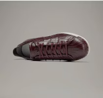 Sneakers Adidas Y-3 Superstar IG4027 Order Sneakers Adidas Y-3 Superstar IG4027