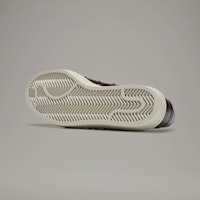 Sneakers Adidas Y-3 Superstar IG4027 Lookbook Sneakers Adidas Y-3 Superstar IG4027