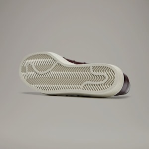 Y-3 阿迪達斯 超級星運動鞋 IG4027 Lookbook Y-3 阿迪達斯 超級星運動鞋 IG4027