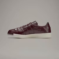 Sneakers Adidas Y-3 Superstar IG4027 Details for Sneakers Adidas Y-3 Superstar IG4027