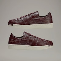 Sneakers Adidas Y-3 Superstar IG4027 Sizing Sneakers Adidas Y-3 Superstar IG4027