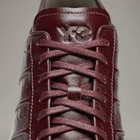 Sneakers Adidas Y-3 Superstar IG4027 Cheap Sneakers Adidas Y-3 Superstar IG4027