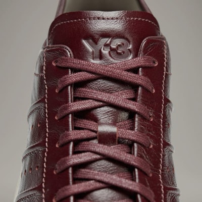 Y-3 아디다스 슈퍼스타 스니커즈 IG4027 Cheap Y-3 아디다스 슈퍼스타 스니커즈 IG4027
