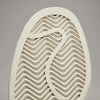 Sneakers Adidas Y-3 Superstar IG4027 1