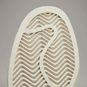 Y-3 阿迪達斯 超級星運動鞋 IG4027 1