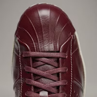 Sneakers Adidas Y-3 Superstar IG4027 2