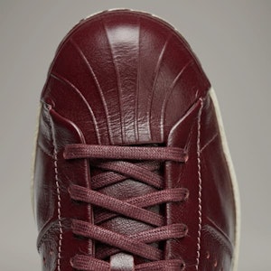 Y-3 阿迪達斯 超級星運動鞋 IG4027 2