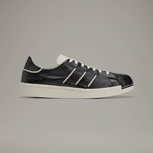 y-3-adidas-superstar-sneakers-js-0575