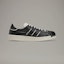 Buy Y-3 Adidas Superstar Sneakers JS0575