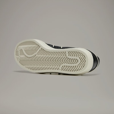 Y-3 Adidas Superstar Sneakers JS0575 Lookbook Y-3 Adidas Superstar Sneakers JS0575