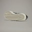 Lookbook Y-3 Adidas Superstar Sneakers JS0575