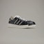 Shop Y-3 Adidas Superstar Sneakers JS0575