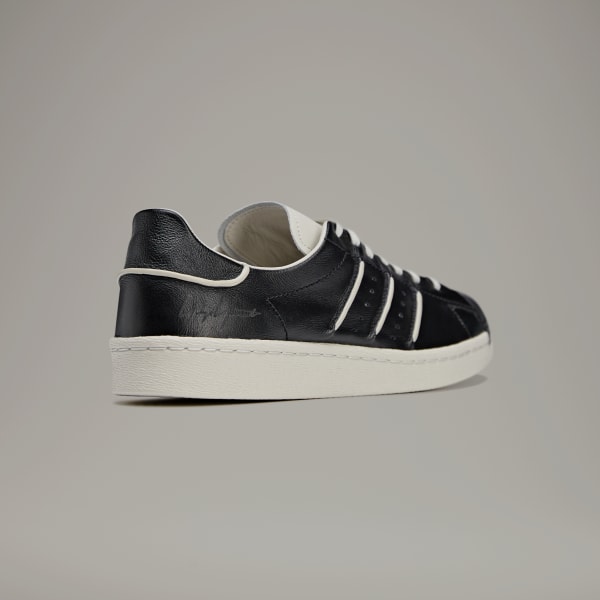 Purchase Y-3 Adidas Superstar Sneakers JS0575