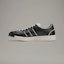 Details for Y-3 Adidas Superstar Sneakers JS0575